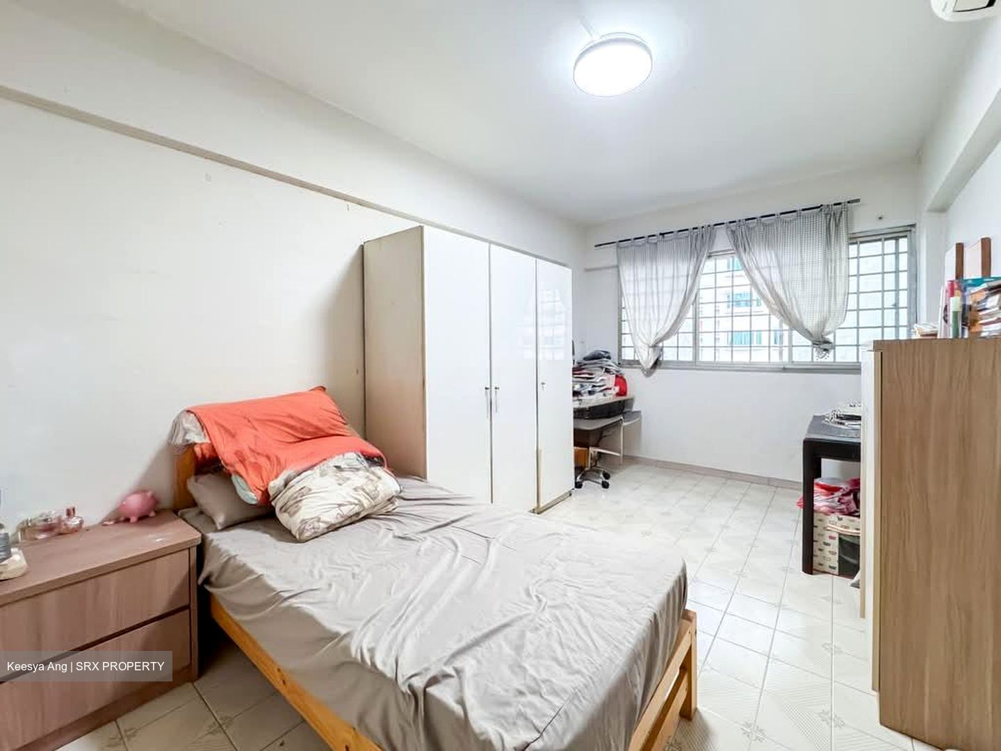 Blk 326 Hougang Avenue 7 (Hougang), HDB 4 Rooms #567971221